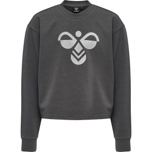 213109-1962-sweatshirt-enfant-hummel-hmlcinco-kaki