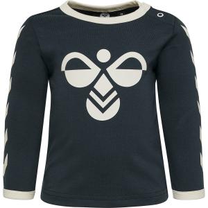 213893-7429-t-shirt-bebe-hummel-hmlflipper-bleu-fonce
