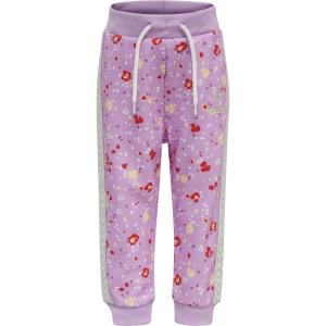 214071-3911-jogging-bebe-hummel-hmlnica-violet-mauve