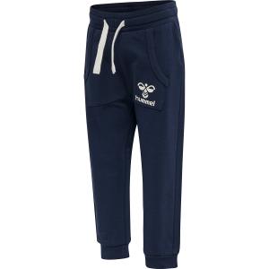214239-1009-jogging-bebe-hummel-futte-bleu-marine