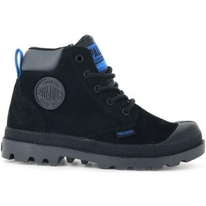 57216-010-m-bottines-enfant-palladium-pampa-hi-cuff-noir-bleu