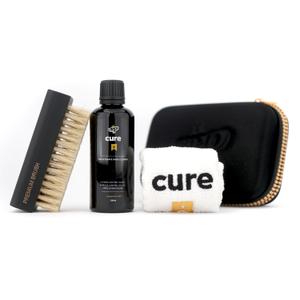 kit-de-nettoyage-crep-protect-noir-jaune-tu