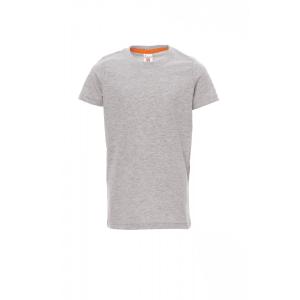 000833-0252-13001-t-shirt-enfant-payper-sunset-melange-gris