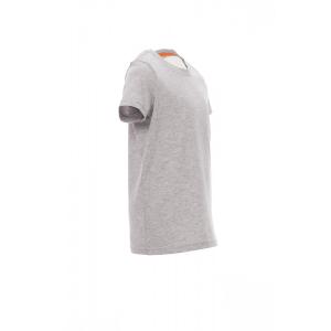 product/2/2/2233-13001_10.jpg