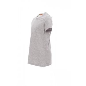 product/2/2/2233-13001_2.jpg