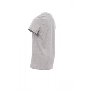 product/2/2/2233-13001_4.jpg