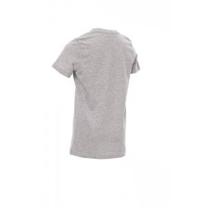 product/2/2/2233-13001_5.jpg