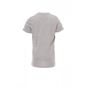 product/2/2/2233-13001_6.jpg