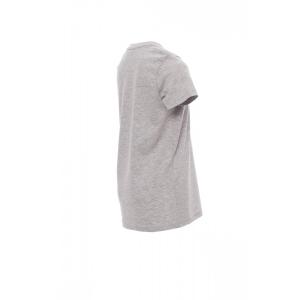 product/2/2/2233-13001_8.jpg