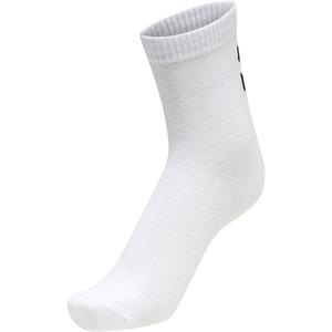 product/2/2/223302-9394_1.jpg