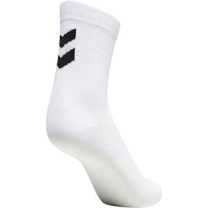 product/2/2/223302-9394_2.jpg