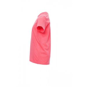 product/2/2/2246-05003_6.jpg