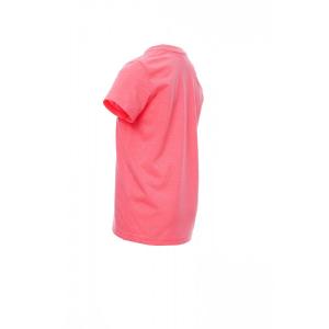 product/2/2/2246-05003_7.jpg