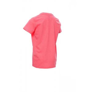 product/2/2/2246-05003_8.jpg