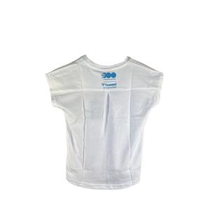 product/2/2/224747-9001-b_1.jpg