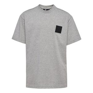 226263-2006-t-shirt-enfant-hummel-hmlclean-grey-melange