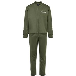 228414-6002-survetement-enfant-hummel-hmltukas-dusty-olive