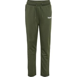 product/2/2/228414-6002_2.jpg