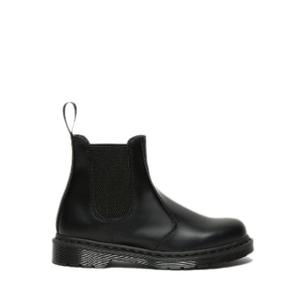 25685001-bottines-enfant-dr-martens-mono-smooth-chelsea-black