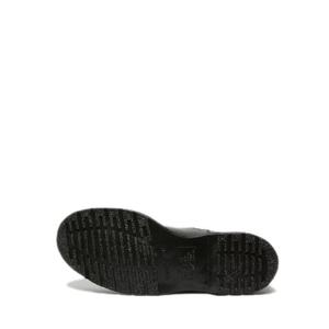 product/2/5/25685001_5.jpg