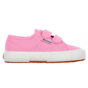 s0003e0-915-baskets-enfant-superga-cotjstrap-classic-rose