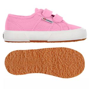 product/2/7/2750-cotjstrap-classic-pink-begonia-s0003e0-v28_1_.jpg