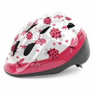 286580-casque-velo-fille-polisport-coccinelle-blanc-rose-noir-xs-46-53-cm