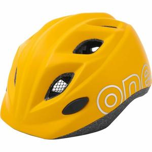 287016-casque-velo-enfant-bobike-one-plus-jaune-noir-blanc-xs-46-53-cm