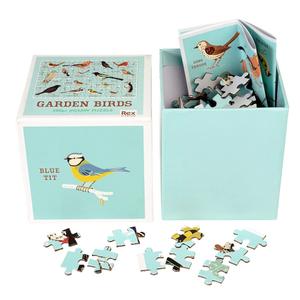 29717-puzzle-300-pieces-rex-london-garden-flowers-bleu-tu