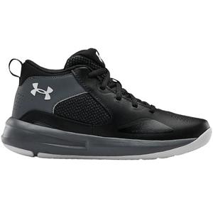 product/3/0/3023533-001-0-removebg-preview.jpg