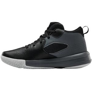 product/3/0/3023533-001-1-removebg-preview.jpg