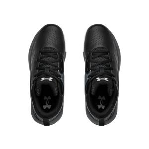product/3/0/3023533-001-2-removebg-preview.jpg