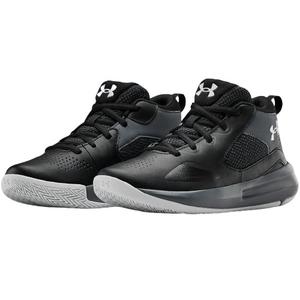 product/3/0/3023533-001-3-removebg-preview.jpg