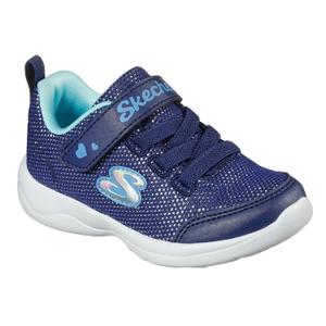 302885n-bltq-baskets-fille-skechers-skech-stepz-2-0-easy-peasy-bleu-marine-blanc