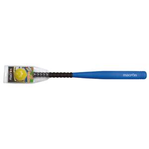 kit-batte-balle-junior-macron-dynamite-bleu-royal-noir-29