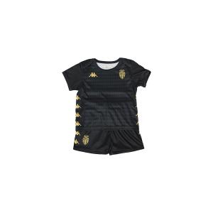 product/3/0/304uv30-903_0.jpg