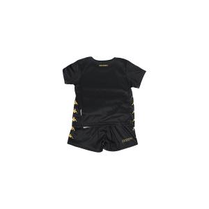 product/3/0/304uv30-903_1.jpg