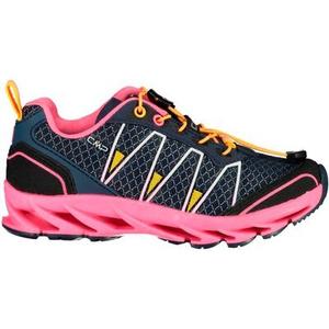 30q9674-chaussures-de-trail-enfant-cmp-altak-2-0-asphalt-gloss