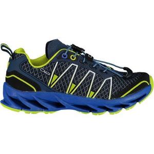 30q9674-chaussures-de-trail-enfant-cmp-altak-2-0-cosmo-limeade