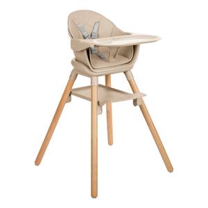 31004010174-chaise-haute-6-en-1-kikkaboo-woody-2024-beige-61x57-5x89-cm