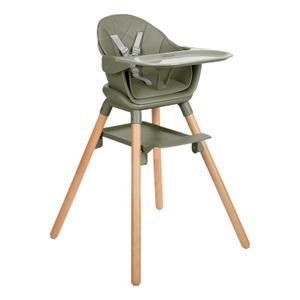 31004010175-chaise-haute-6-en-1-kikkaboo-woody-2024-vert-61x57-5x89-cm
