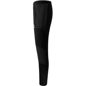 product/3/1/3100701_1.jpg