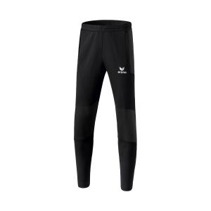 pantalon-training-junior-erima-tec-2-0-noir