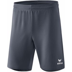 short-junior-erima-rio-2-0-gris-fonce