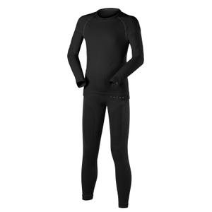 31909-3000-sous-vetements-techniques-enfant-falke-maximum-warm-noir