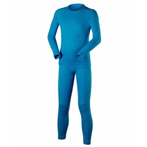 31909-6407-sous-vetements-techniques-enfant-falke-maximum-warm-bleu-ciel