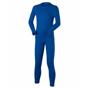 31909-6714-sous-vetements-techniques-enfant-falke-maximum-warm-bleu-roi