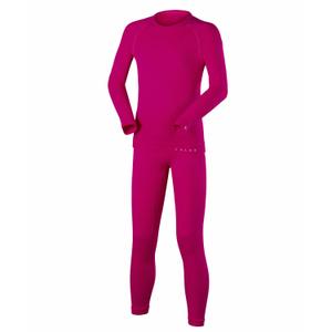 31909-8284-sous-vetements-techniques-enfant-falke-maximum-warm-rouge