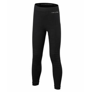 31924-3000-leggings-enfant-falke-wool-tech-noir