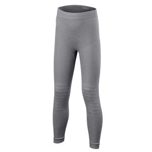 31924-3757-leggings-enfant-falke-wool-tech-gris